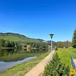 Сasa de vacaciones Stolove Chatki