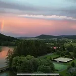 Сasa de vacaciones Stolove Chatki