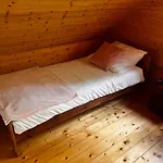 Дом отдыха Stolove Chatki