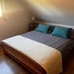 Сasa de vacaciones Stolove Chatki