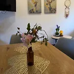 Дом отдыха Stolove Chatki