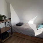 Stolove Chatki Prázdninový dům *