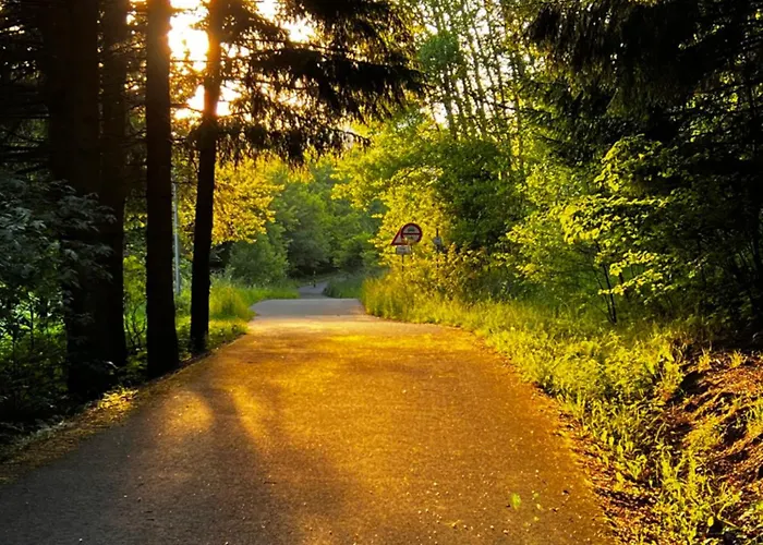 Holiday home Stolove Chatki *